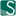 sfrep.com-logo